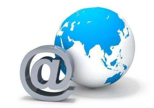 �򺻻�������