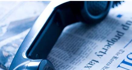 �ַ������򺻻����й��򺻻���е��ҵ���ڲ�β������