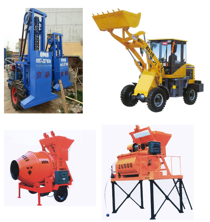 �ַ��ϳ������򺻻�