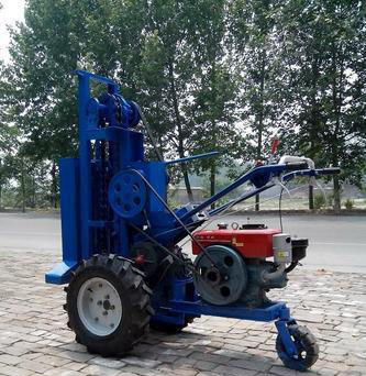 �ַ��ϳ������򺻻�