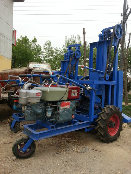 �ַ������򺻻�