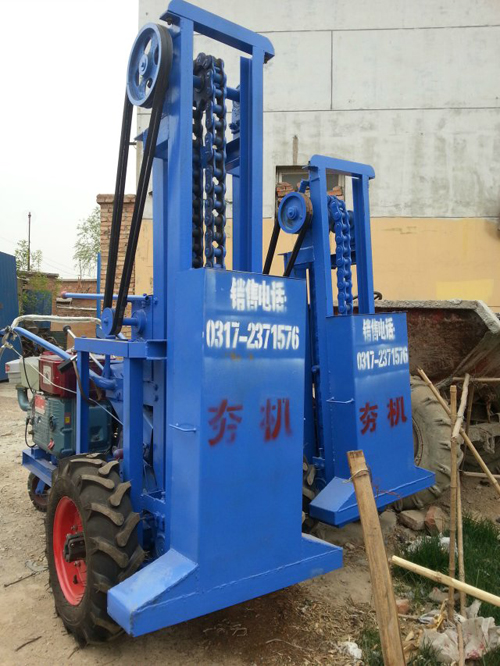 �ַ��ϳ������򺻻�