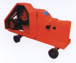 GQ40�͸ֽ��жϻ�