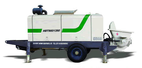 ���ͻ�������������