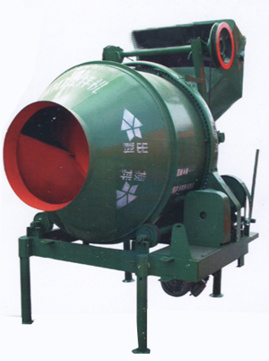 JZC ϵ�л����������