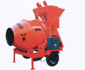 JZC ϵ�л����������