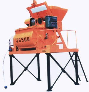 JSϵ�л����������