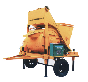 JDY 350ϵ�л����������