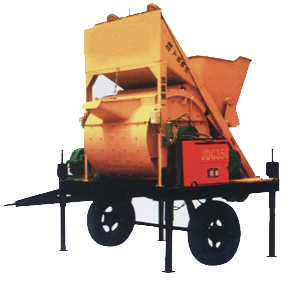 JDC 350�����������