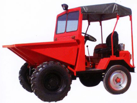 FC15�ͷ�����